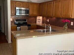 Building Photo - 9318 Andersonville Ln