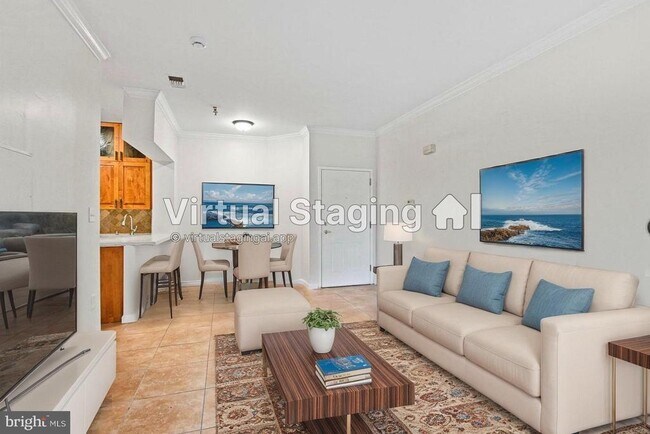 Building Photo - 12901 Alton Square