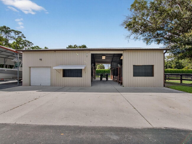 Building Photo - 17593 Winterhawk Trail