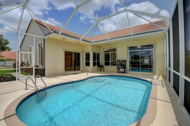 Building Photo - 9456 Lake Serena Dr