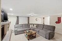 Building Photo - 3588 Bengal Blvd