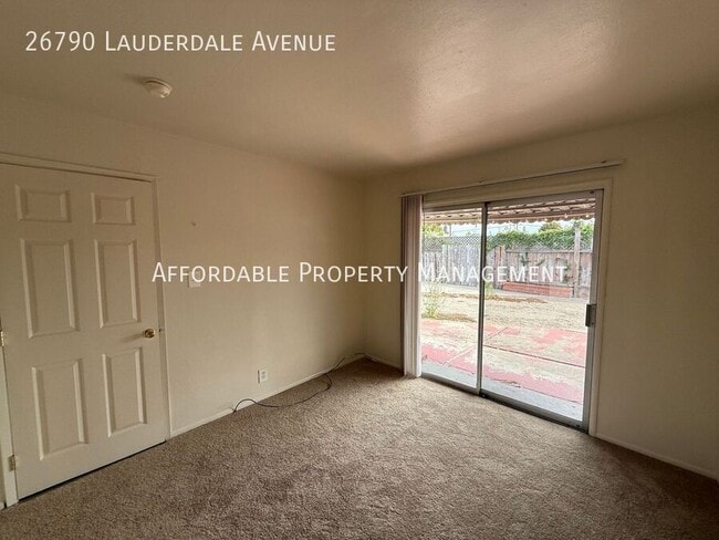 Building Photo - 26790 Lauderdale Ave