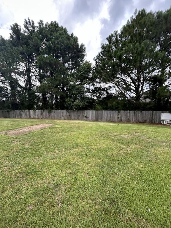 Building Photo - 2523 Shadebranch Ct