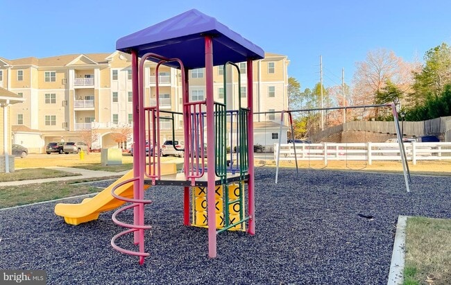 Building Photo - 23540 FDR Boulevard