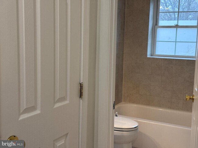 Building Photo - 4032 Olley Ln