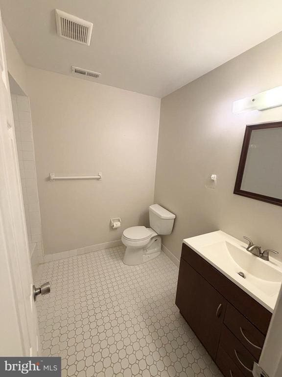 Building Photo - 177 Parker Ave