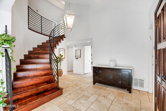 Building Photo - 28789 Eagleton St