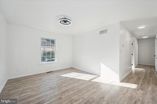 Building Photo - 426 Washington St