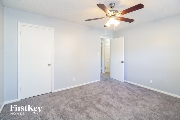 Building Photo - 4118 Kingsland Cir