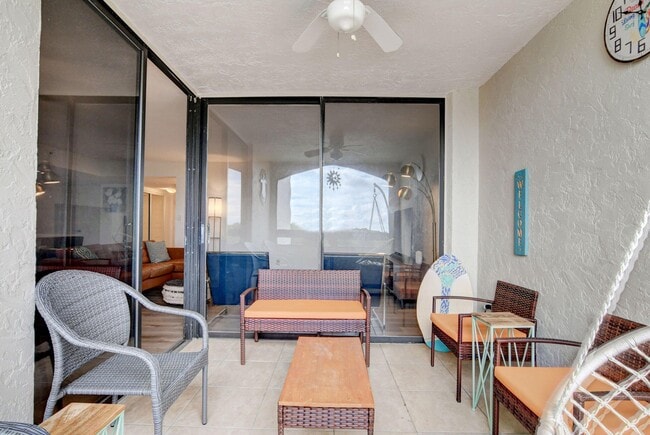 Building Photo - 1915 Lavers Cir