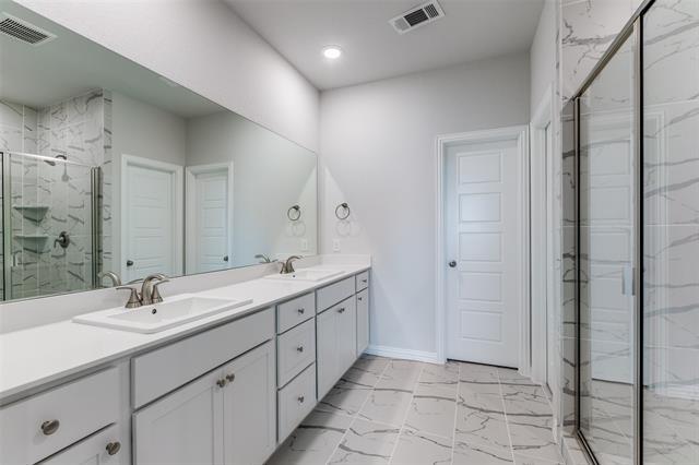 Building Photo - 8295 Challenger Ln
