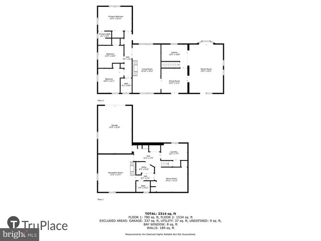 Building Photo - 6200 Verne St