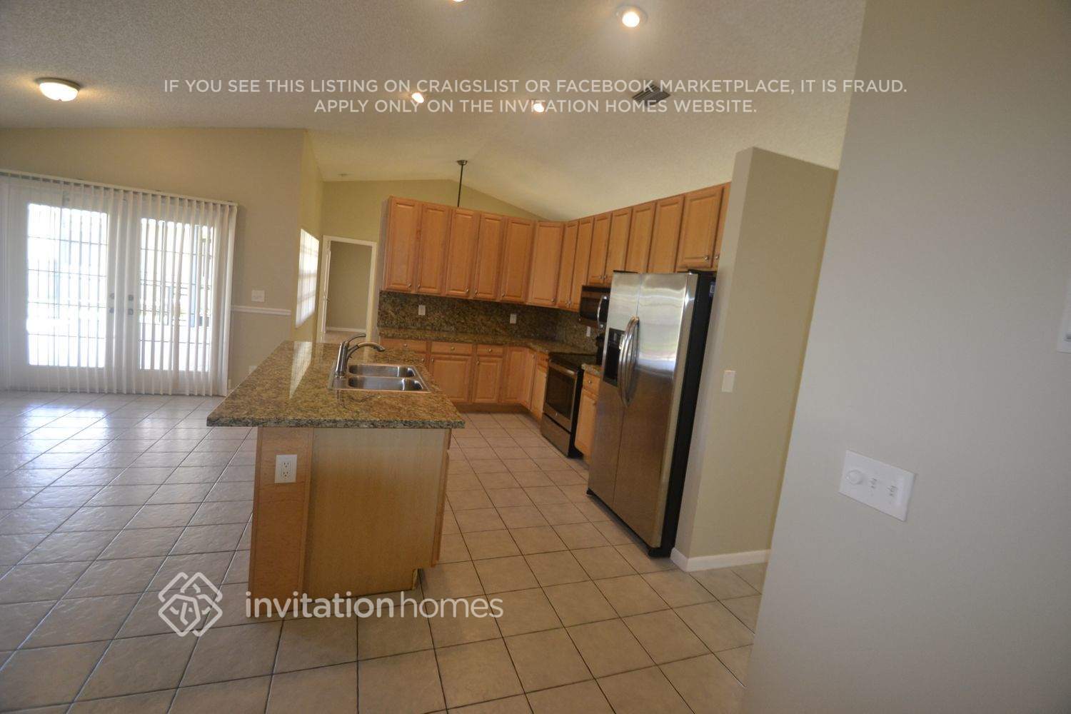 Building Photo - 5463 NW 58th Terrace