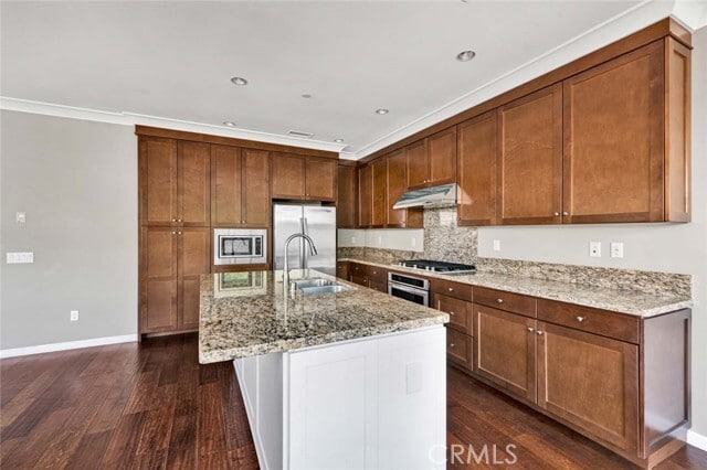 Building Photo - 115 Rodeo