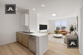 Building Photo - 2 bedroom in Brookline MA 02446
