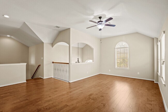 Building Photo - 3414 Satton Ranch Ln