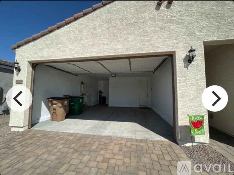 Building Photo - 18078 W Amber Ridge Way