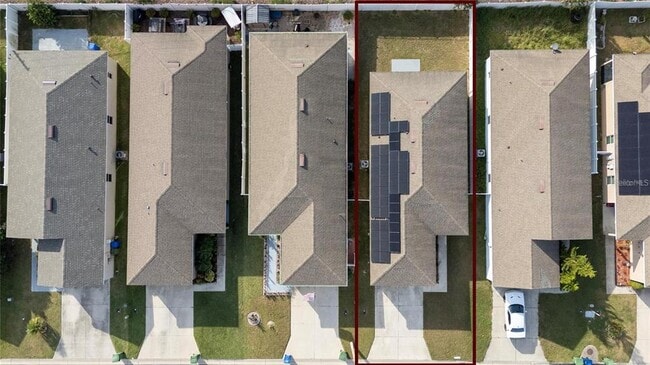 Building Photo - 2893 Whispering Trails Dr