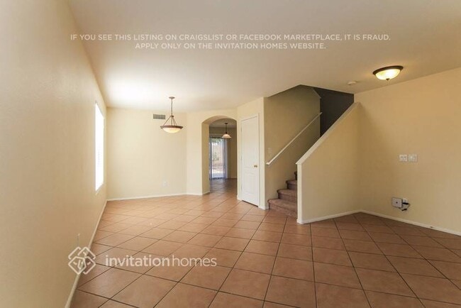 Building Photo - 12642 W Pasadena Ave