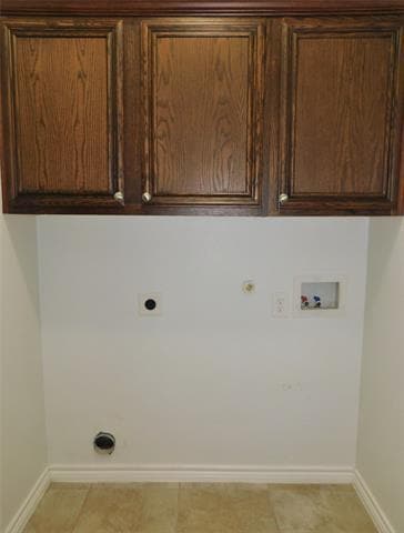 Building Photo - 118 Gable Ct