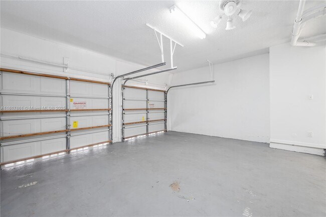 Building Photo - 4668 SW 153rd Ct