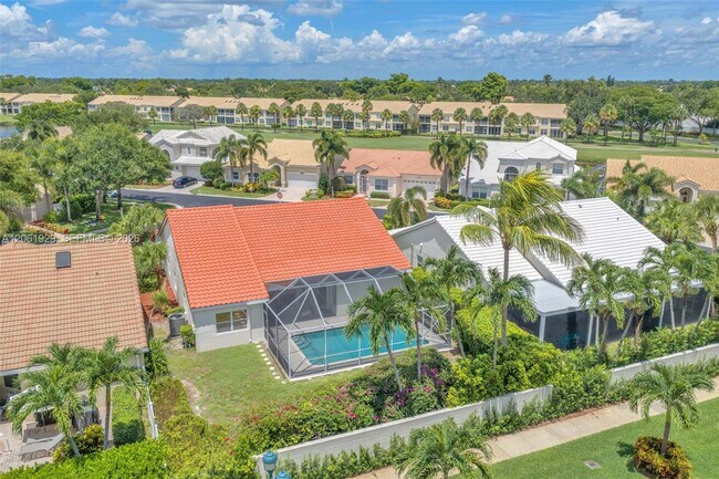 Building Photo - 17194 Ventana Dr