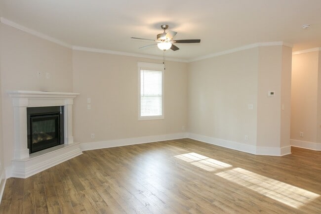 Building Photo - New construction home in Winds Way Farm