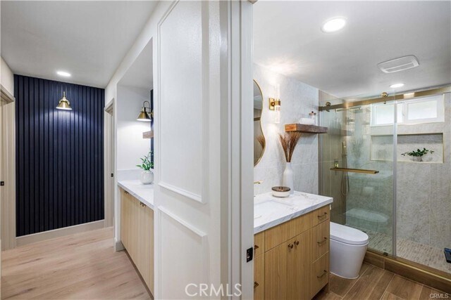 Building Photo - 9792 La Arena Cir
