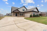 Building Photo - 112 Fig Tree Rd