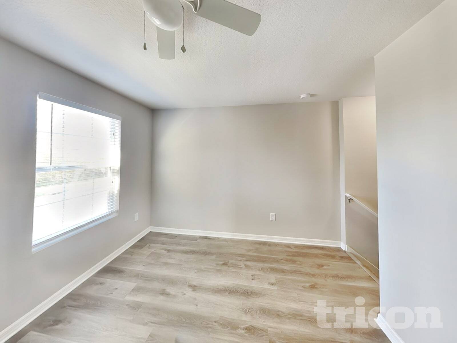 Building Photo - 14414 Haddon Mist Dr