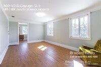 Building Photo - 802 E Cayuga St