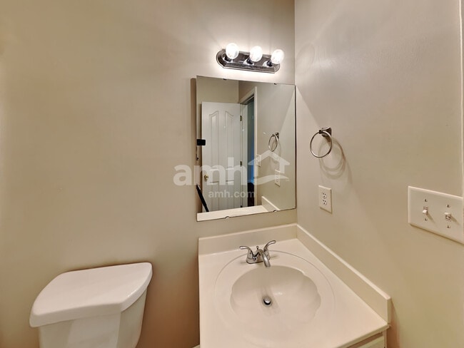 Building Photo - 6829 Ayrshire Glen Pl