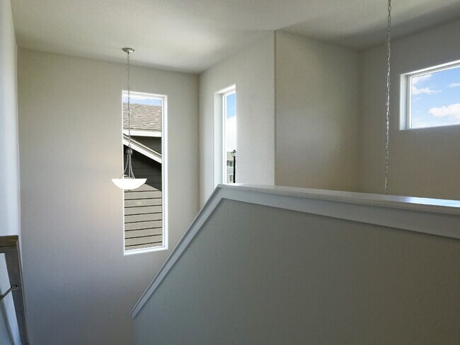 Building Photo - Discover your new home in this beautifully...