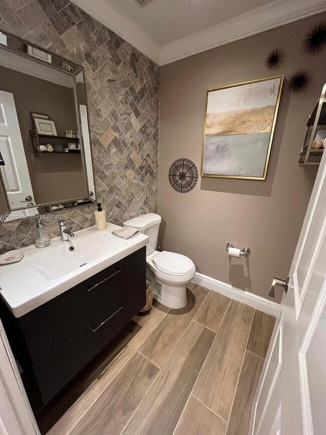 Building Photo - 7451 SW 163rd Ct