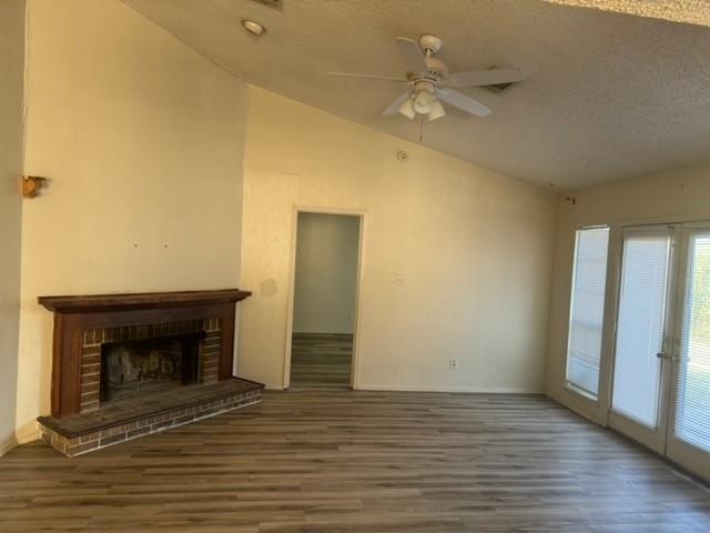 Building Photo - 7122 Wills Dr