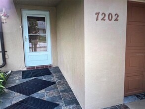 Building Photo - 7202 Gulf Highlands Dr