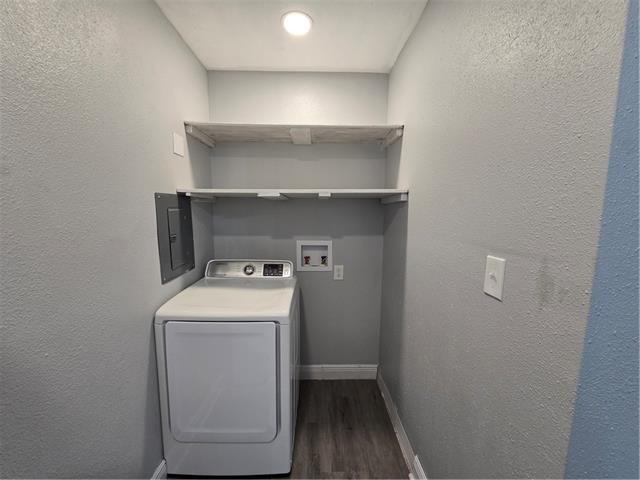 Building Photo - 137 Dufrene Ln