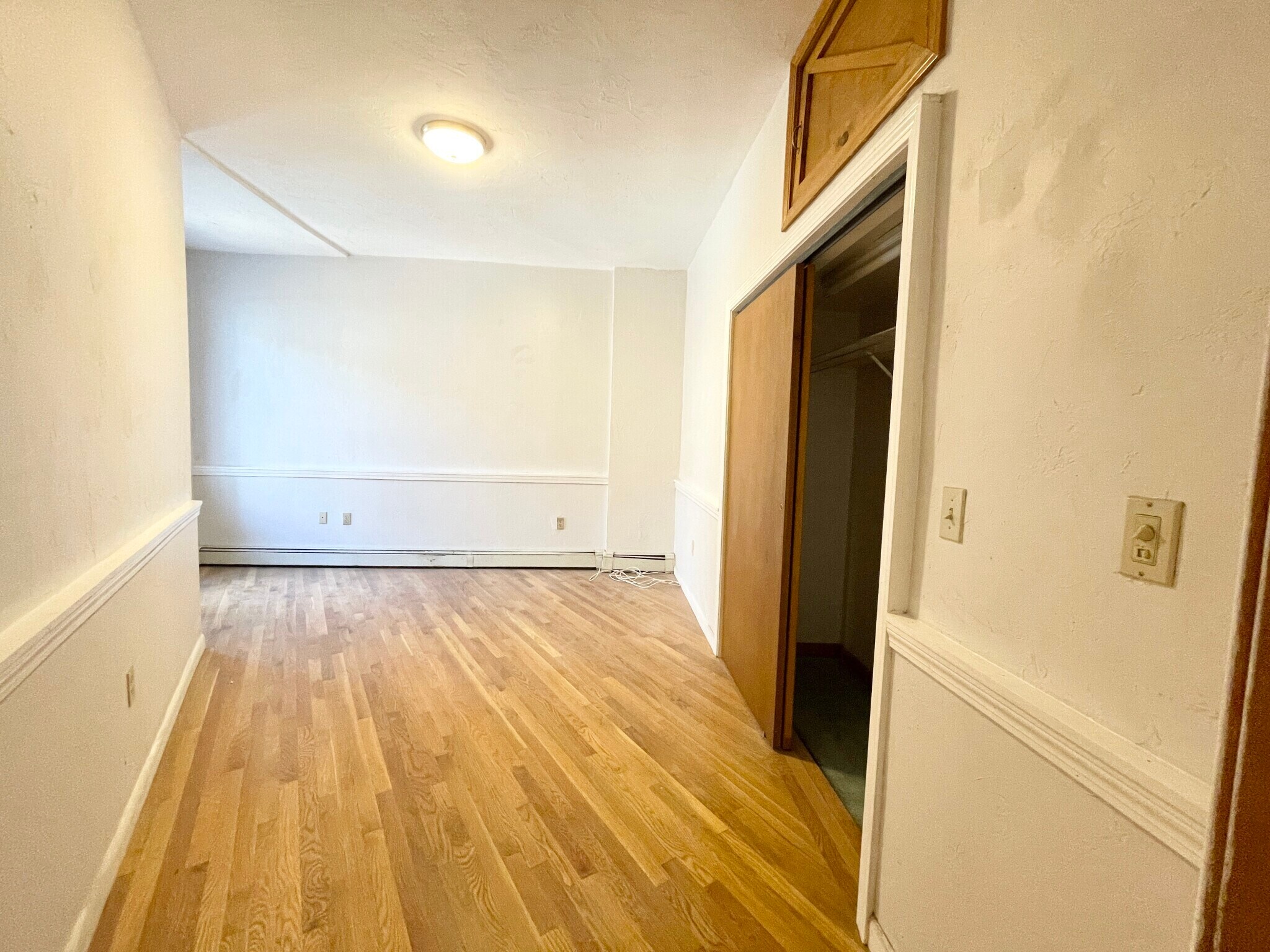 Building Photo - 259 North St