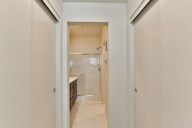 Building Photo - Newer 3 Bedroom Townhouse Near Otay Ranch ...