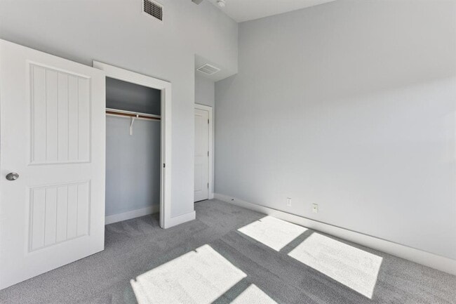 Building Photo - 8110 Ranch to Market Rd 2222