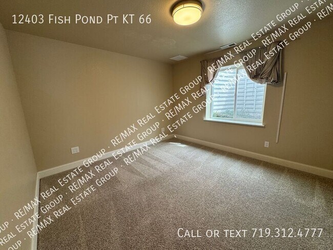 Building Photo - 12403 Fish Pond Point