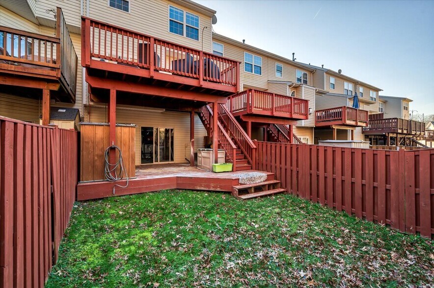 Building Photo - 2605 Brown Alder Ct