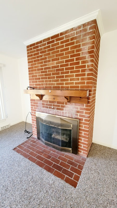 Building Photo - 3102 Dancer Rd