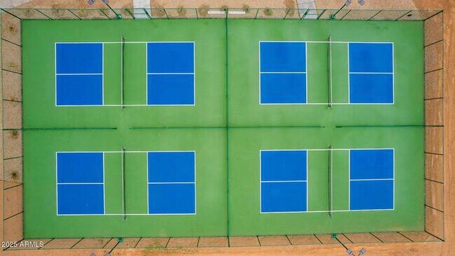 Building Photo - San Tan Valley Home in the Popular Johnson...