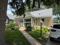 Building Photo - 235 Nordica Ave