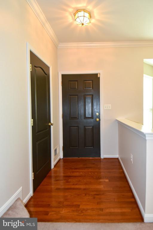 Building Photo - 15511 Kennett Square Way
