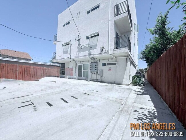 Building Photo - 1258 Leighton Ave