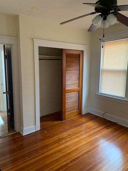 Building Photo - 48 Turner Ave