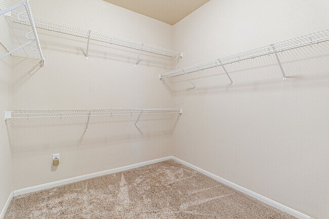 Building Photo - 8707 Roswell Ridge