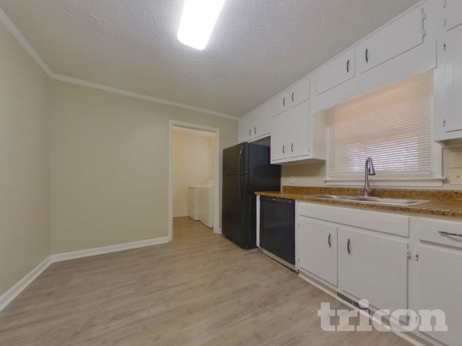 Building Photo - 35 Quail Ct